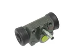 Metelli Wheel Cylinder 34213460120 Bmw 2002tii 1600 1600ti. Fixed Price $25.08.