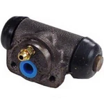 Drum Brake Wheel Cylinder Prenco 92-92623. Fixed Price $26.99.