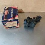 Nos Wagner 1941-1950 International Ihc K7 K8 K Left Rear Wheel Cylinder Fc-7960. Fixed Price $189.59.