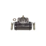 Helmar Forklift Parts 1337622 Aftermarket Replacement Drum Brake Wheel Cylinder. Fixed Price $39.50.