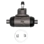 For Oldsmobile Cutlass Cruiser 82-83 Dfc Rear Drum Brake Wheel Cylinder. Fixed Price $17.67.