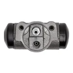 Bwc-19003 R1 Concepts Wheel Cylinder Rear Driver Left Side Hand For Rocky 90-92. Fixed Price $27.95.