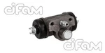 Cifam 101-1102 Wheel Brake Cylinder For Nissan. Fixed Price $11.90.