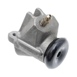 Raybestos Wc32553 Element3 Wheel Cylinder. Fixed Price $57.67.