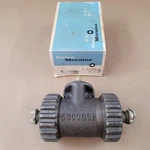 New Nos Delco Rear Hydraulic Wheel Cylinder 5300885/595-a 1936-50 Chevy Trucks. Fixed Price $59.99.