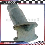 Drum Brake Wheel Cylinder Link Carlson For Chevrolet Bel Air 1960-1970 Front. Fixed Price $18.95.