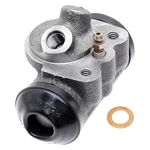 Raybestos Wc9005 Element3 Front Passenger Side Drum Brake Wheel Cylinder. Fixed Price $40.21.