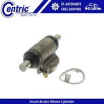 For 1982-1987 Oldsmobile Cutlass Ciera Centric Rear Drum Brake Wheel Cylinder. Fixed Price $20.09.