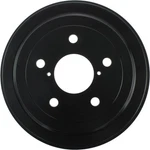Centric Rear Brake Drum For 2011 Ram Dakota Direct Fit. Fixed Price $184.90.