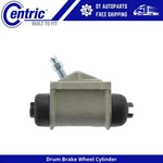 For 1992-1996 Geo Metro Centric Rear Left Drum Brake Wheel Cylinder Premium. Fixed Price $37.10.