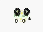Frenkit 317009 Repair Kit, Wheel Brake Cylinder For Austin, Iveco, Rover, Triumph. Fixed Price $5.05.