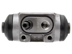 Raybestos 15nk99s Rear Left Wheel Cylinder Fits 2001-2004 Hyundai Santa Fe. Fixed Price $35.67.