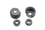 Eis Jb, C731 Wheel Cylinder Repair Kit Nos. Fixed Price $19.99.