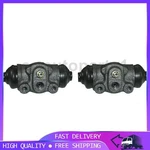 Rear Drum Brake Wheel Cylinder Fits Dodge Dynasty Spirit Chrysler. Fixed Price $33.40.