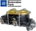 1968-72 Corvette Master Cylinder Power Correct Gm Delco. Fixed Price $275.97.
