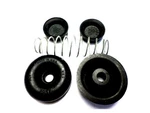 Drum Brake Wheel Cylinder Repair Kit-wheel Kit Bendix. Fixed Price $13.62.