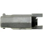 Dorman W37238 Drum Brake Wheel Cylinder. Fixed Price $48.31.