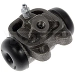 Dorman W32555 Drum Brake Wheel Cylinder. Fixed Price $50.31.