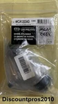 Carquest Wca120343 Rear Drum Brake Wheel Cylinder Pathfinder Qx4 D21 1993-2014. Fixed Price $16.00.