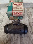 Eis Ew9091 Front Rh Wheel Cylinder For 1949-53 Hudson 1948-60 Ford F100 Truck. Fixed Price $20.00.