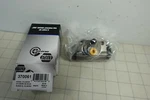 Napa 370061 Rear Wheel Cylinder For Ford Ranger Mazda Pickup New. Fixed Price $14.39.