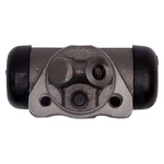 For Dodge W300 Pickup 74 Rear Passenger Side Drum Brake Wheel Cylinder. Fixed Price $26.48.