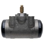 Raybestos Wc37157 Element3 Wheel Cylinder For Select 67-70 Chevrolet Gmc Models. Fixed Price $67.99.