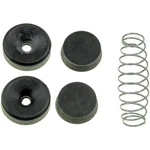 46348 Dorman Wheel Cylinder Repair Kit Rear For Chevy Olds Coupe Sedan El Camino. Fixed Price $18.68.
