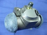 Qualitee Brake Wheel Cylinder For Ambassador Mark Vi F100 Rh Rear. Fixed Price $21.84.