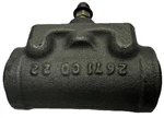 Dayton Parts 602-273 Wheel Cylinder Made In Usa. Fixed Price $13.99.