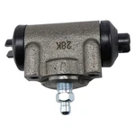 For Mitsubishi Outlander 2003-2004 Beck Arnley Rear Drum Brake Wheel Cylinder. Fixed Price $21.96.
