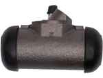 Dynamic Friction 24sb19m Front Right Wheel Cylinder Fits 1966-1969 Ford Ranchero. Fixed Price $31.42.