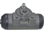 For 2009-2013 Chevrolet Silverado 1500 Wheel Cylinder Rear Api 98727nwzy 2011. Fixed Price $25.07.