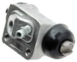 Rr Lft Wheel Brake Cyl Raybestos Wc37962. Fixed Price $38.91.