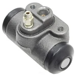 Drum Brake Wheel Cylinder-element3 Raybestos Wc37970. Fixed Price $50.00.