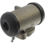 Centric 134.62032 Premium Wheel Cylinder. Fixed Price $83.12.