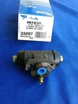 Bendix Rear Wheel Cylinder # 33867 Fits Left Or Right Raybestos Wc37573. Fixed Price $12.95.