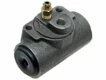 Ac Delco 48wp66n Rear Wheel Cylinder Fits 1994-1999 Dodge Ram 3500. Fixed Price $22.04.