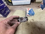 Raybestos Wc37333 Wheel Cylinder 9w. Fixed Price $25.00.