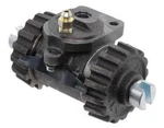 Wheel Cylinder Raybestos Wc9325. Fixed Price $119.31.
