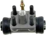 Drum Brake Wheel Cylinder Dorman W37509 Fits 80-82 Nissan 720. Fixed Price $34.13.