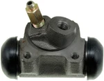 Rr Rt Wheel Brake Cyl Dorman/first Stop W36012. Fixed Price $79.30.