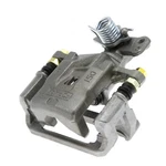 For 2006 Lincoln Zephyr Premium Disc Brake Caliper Rear Right Centric 369ej83. Fixed Price $179.06.