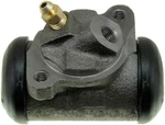 Drum Brake Wheel Cylinder Dorman W37147. Fixed Price $94.74.