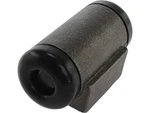 Centric Parts Drum Brake Wheel Cylinder P N 134. Fixed Price $32.82.