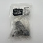Drum Brake Wheel Cylinder Carquest Wca610236 Fits 13-20 Nissan Nv200. Fixed Price $42.89.