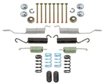 Acdelco-18k1596-front Drum Brak (92). Fixed Price $17.02.
