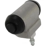 Drum Brake Wheel Cylinder-premium Cylinders Fits 04-05 Chrysler Pt Cruiser. Fixed Price $25.99.