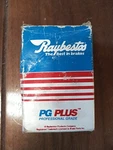 Raybestos Rear Brake Wheel Cylinder Ford 1994-97 F350 Wc37251. Fixed Price $18.00.