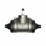 Drum Brake Wheel Cylinder Dfc 375-40020 Fits 1972 Dodge M375. Fixed Price $53.27.